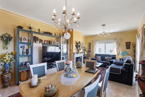 Villa a Badia Gran, Mallorca, Badia Gran - € 1.390.000 | Ref: SBG1127 - foto 5